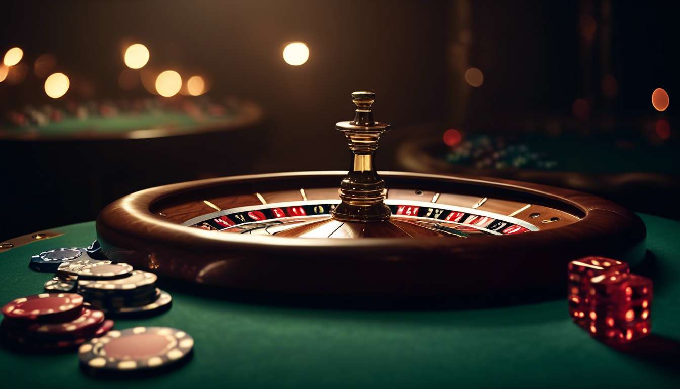 Casino Bonus Myths: 6 Common Misunderstandings