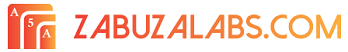ZabuzaLabs.com – Casino Games