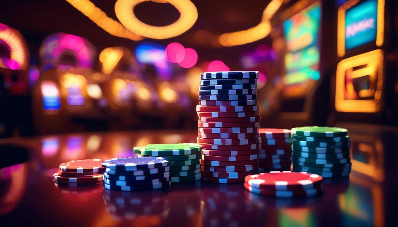 The Essential Guide to Understanding Casino Bonus Terms
